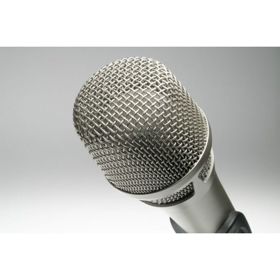 Neumann KMS 105 kondenzátor énekmikrofon (pezsgő) Neumann KMS 105 kondenzátor énekmikrofon (pezsgő)