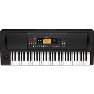 KORG EK-50L kíséretautomatikás szintetizátor