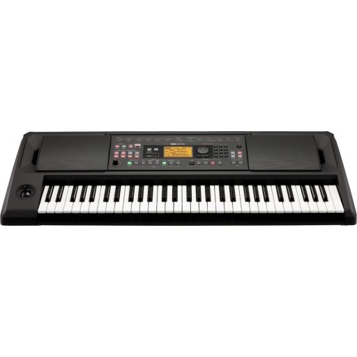 KORG EK-50L kíséretautomatikás szintetizátor