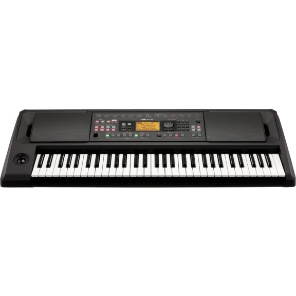 KORG EK-50L kíséretautomatikás szintetizátor