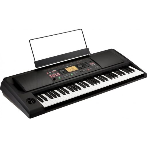 KORG EK-50L kíséretautomatikás szintetizátor