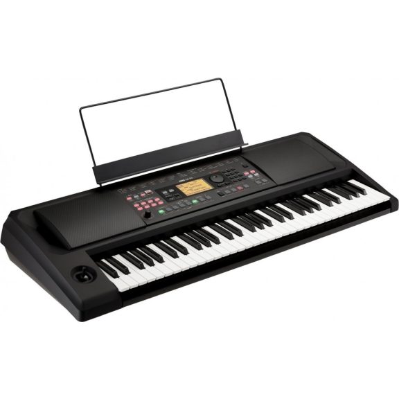 KORG EK-50L kíséretautomatikás szintetizátor