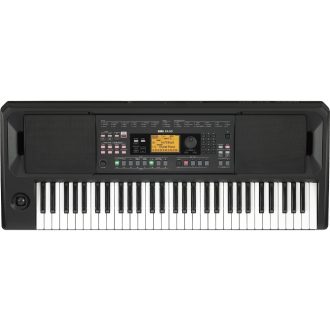 KORG EK-50 kíséretautomatikás szintetizátor
