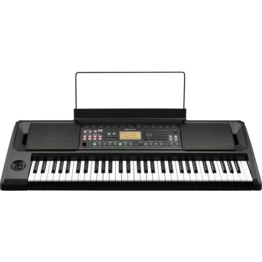 KORG EK-50 kíséretautomatikás szintetizátor