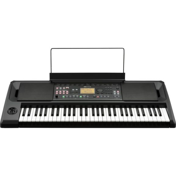 KORG EK-50 kíséretautomatikás szintetizátor