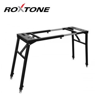 Roxtone KS060 Professzionális billentyűs állvány