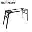 Roxtone KS060 Professzionális billentyűs állvány