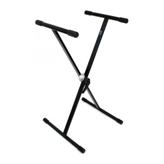 Tempo KS110 billentyűs állvány