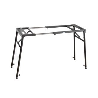 Tempo KS350 billentyűs állvány