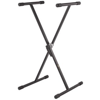 Soundsation KS-20 billentyűs állvány