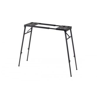 Soundsation KS-60 asztali billentyűs állvány