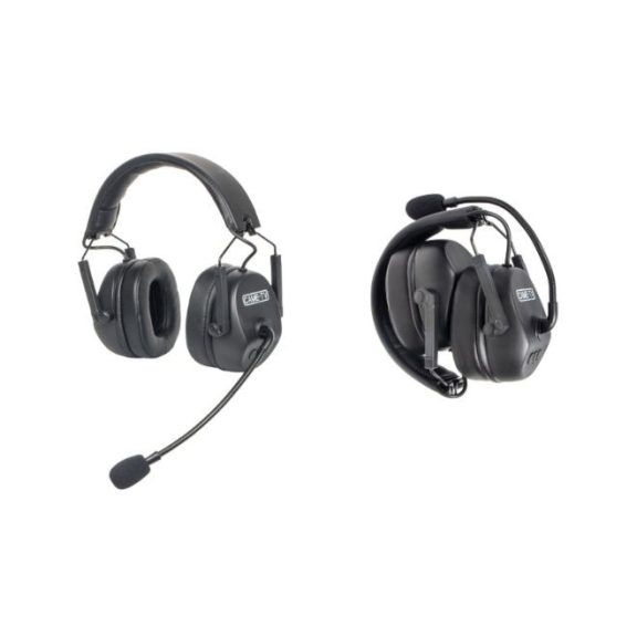 CAME-TV KUMINIK8 4KIT rádiós intercom / utasító szett 