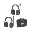 CAME-TV KUMINIK8 D2KIT digitális rádiós intercom / utasító szett