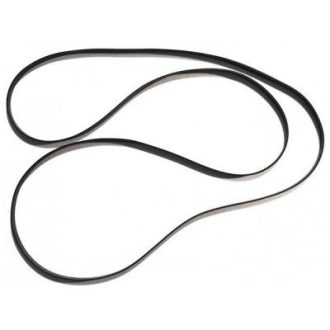 Pioneer PL-405 lemezjátszóhoz lapszíj