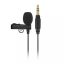 Rode Lavalier GO csiptetős mikrofon Wireless GO szetthez