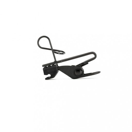 Rode Lavalier GO csiptetős mikrofon Wireless GO szetthez