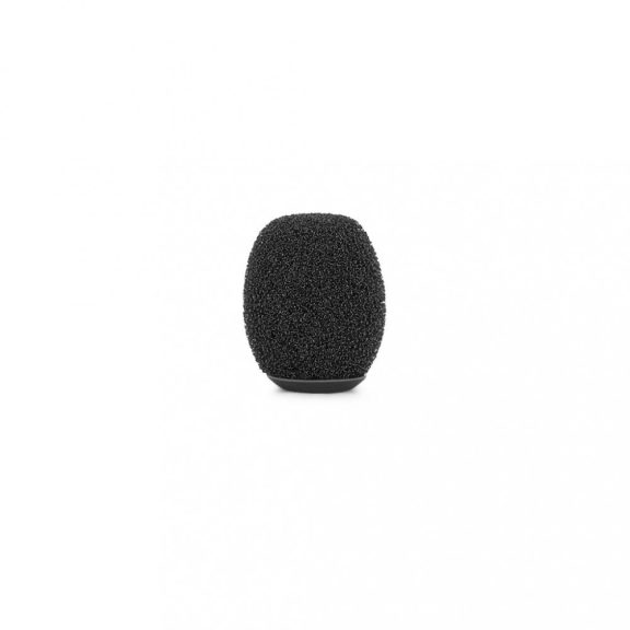 Rode Lavalier GO csiptetős mikrofon Wireless GO szetthez