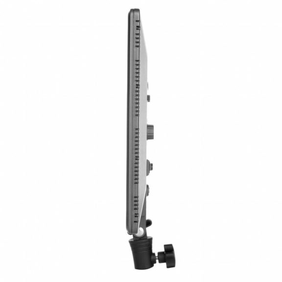 NANGUANG PRO43 studió led lámpaszett