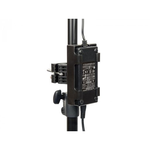 NANGUANG PRO43 studió led lámpaszett