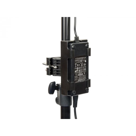 NANGUANG PRO43 studió led lámpaszett