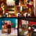 LEGO® Ideas Home Alone 21330 - Reszkessetek betörők 