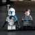 LEGO® Star Wars™ 75367 Venator-osztályú köztársasági támadó cirkáló