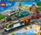 LEGO® City 60336 Tehervonat 