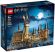 LEGO 71043 Harry Potter Roxfort kastély 
