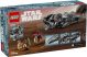 LEGO® Star Wars™ - Darth Maul Sith Infiltratora (75383)