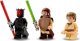 LEGO® Star Wars™ - Darth Maul Sith Infiltratora (75383)