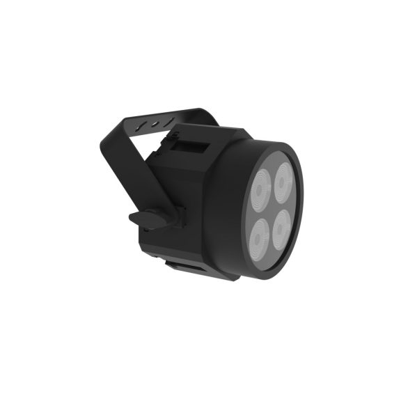 INVOLIGHT LIBERTY MODPAR CASE SET 10db-os akkus lámpaszett hordládában