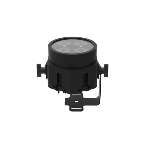 INVOLIGHT LIBERTY MODPAR CASE SET 10db-os akkus lámpaszett hordládában