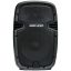 Voice-Kraft LK-1679-2-12B Aktív hangfal, 12", 200/300W, FM rádióval, MP3/USB/SD/MMC/Bluetooth lejátszó + távirányító