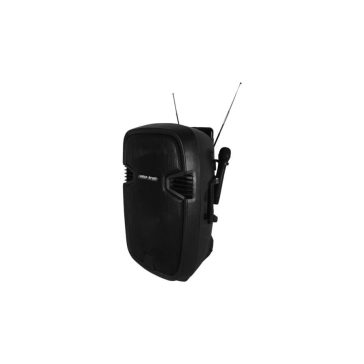 Voice-Kraft LK-1679-12G2 hordozható akkumulátoros hangfal