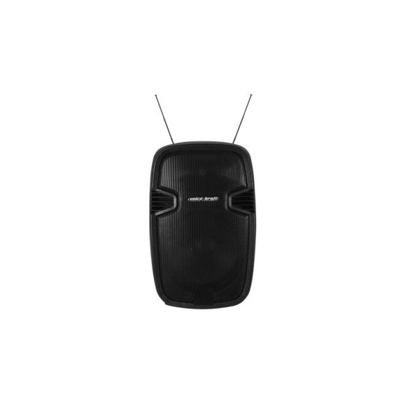 Voice-Kraft LK-1679-12G2 hordozható akkumulátoros hangfal