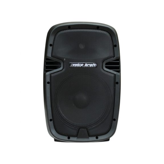 Voice-Kraft LK-1679-12 Passzív műa. hangfal, 12", 3000W/8Ohm
