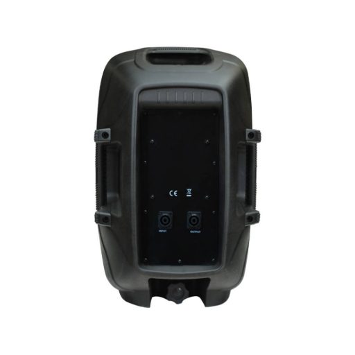 Voice-Kraft LK-1679-12 Passzív műa. hangfal, 12", 3000W/8Ohm