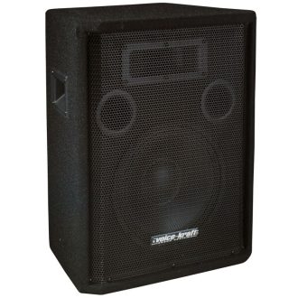 Voice-Kraft LK-618-10 hangfal 100W/8ohm