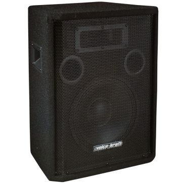 Voice-Kraft LK-618-10 hangfal 100W/8ohm