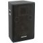 Voice-Kraft LK-618-15 Hangfal, 15", 300W/8Ohm