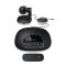 Logitech GROUP videokonferencia-rendszer EMEA