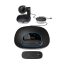 Logitech GROUP videokonferencia-rendszer EMEA