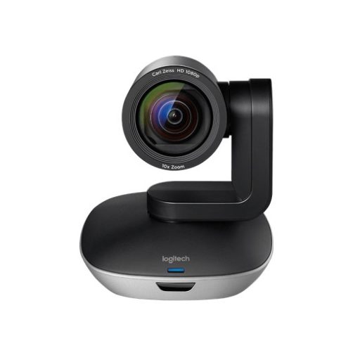 Logitech GROUP videokonferencia-rendszer EMEA