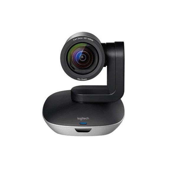 Logitech GROUP videokonferencia-rendszer EMEA