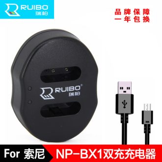Canon LP-E17 dupla USB-a akkutöltő