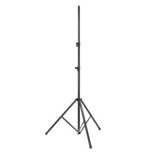 Soundsation LS-200-BR fényállvány szett 330cm