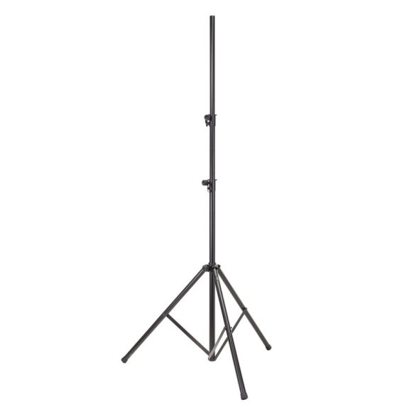 Soundsation LS-200-BR fényállvány szett 330cm