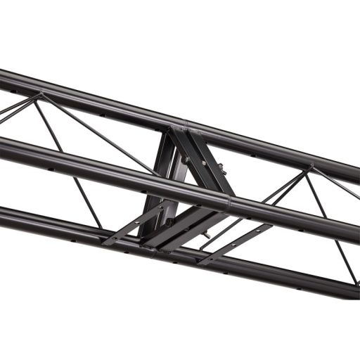 Soundsation LS-200-BR fényállvány szett 330cm