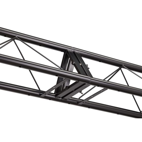 Soundsation LS-200-BR fényállvány szett 330cm