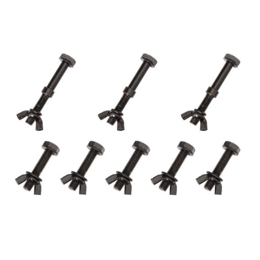 Soundsation LS-200-BR fényállvány szett 330cm